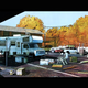Illustration for article titled The Art Of Telltale Games